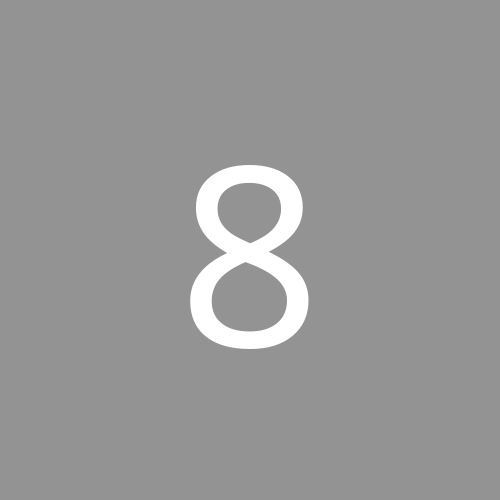 avatar-56807