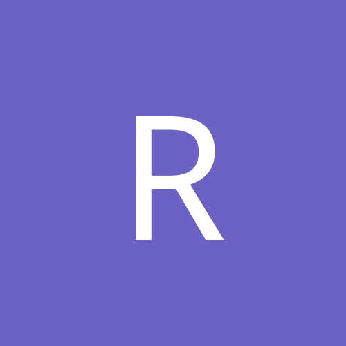 Rastaboss111