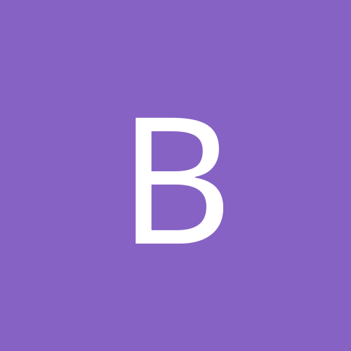BearTed2589