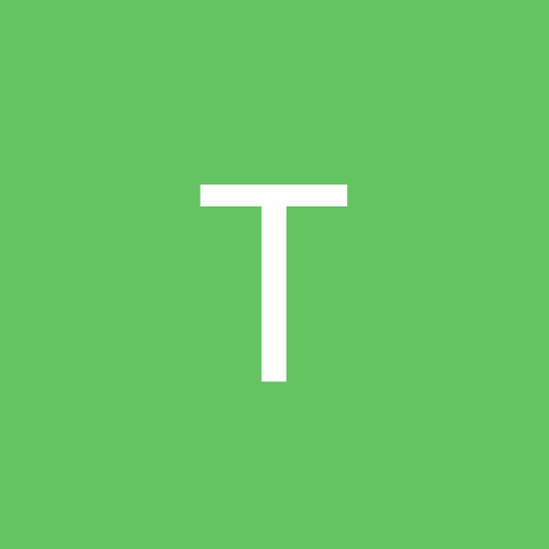 avatar-57178