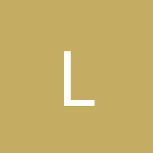Limon8777