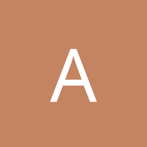antiq1