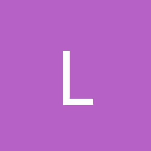 lite1ider