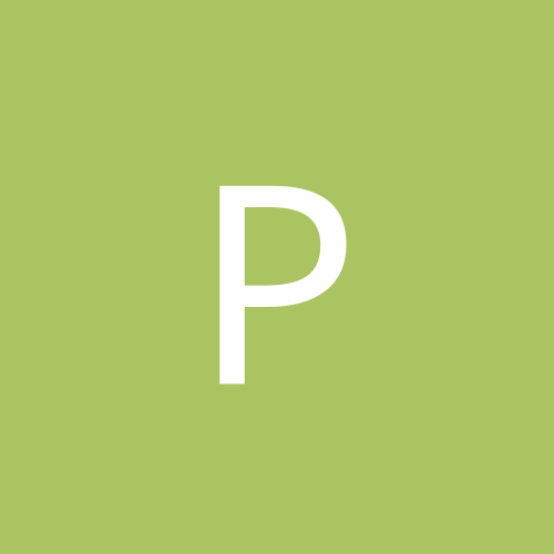 peca_17