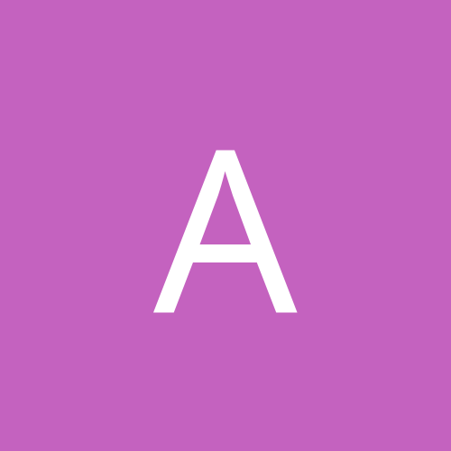 avatar-57517