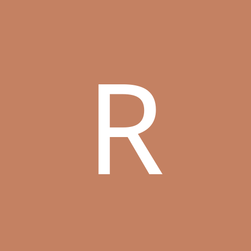 Radj87
