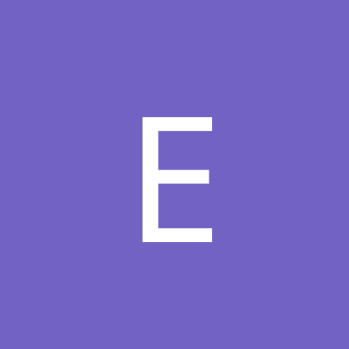 Evgenia122