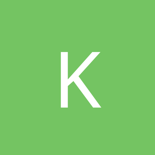 KaraBah1