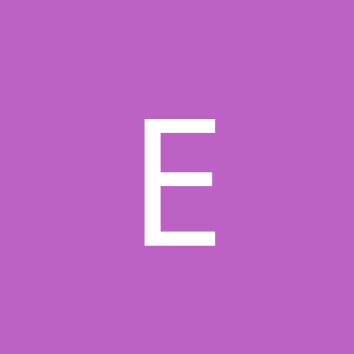 Evnenn1