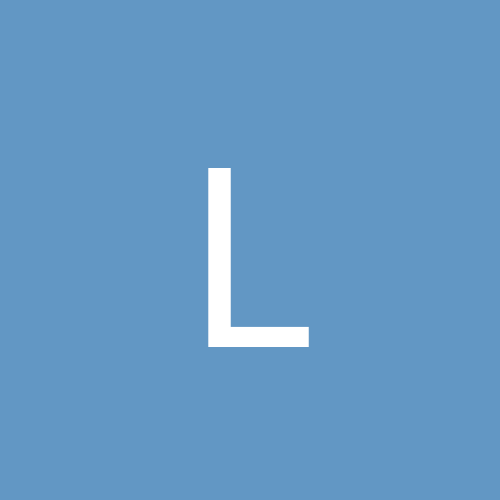 LiuKang23
