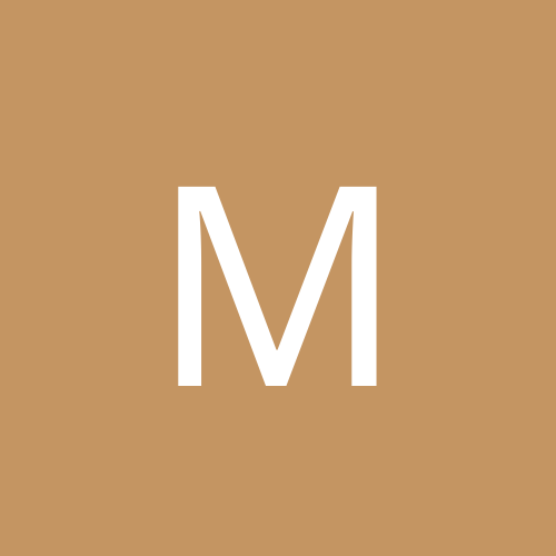 migbga8