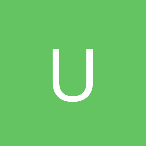 upxKal111