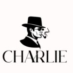 Uncl3_Charlie