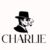 Uncl3_Charlie