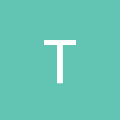 Temur777