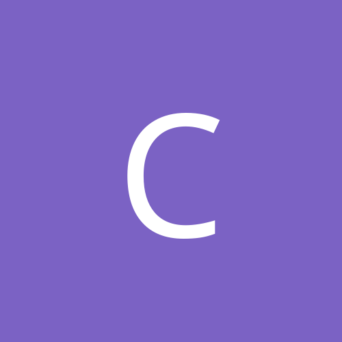 Charlik121