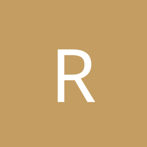 rfgenby23