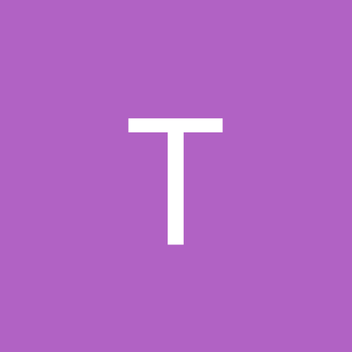 tim882488