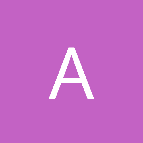 Andrew0511