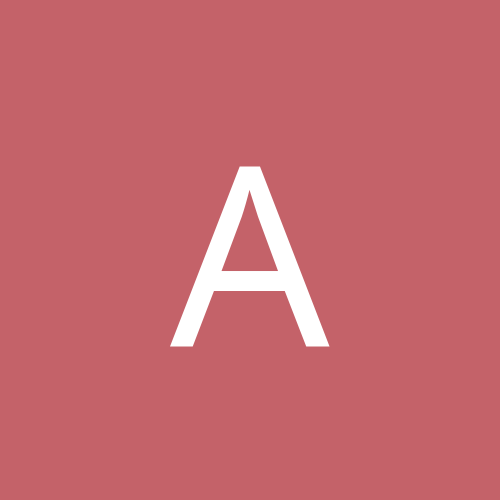 Andrey8897