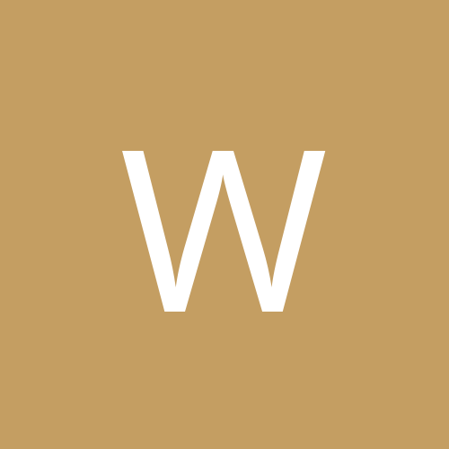 wheadeach123