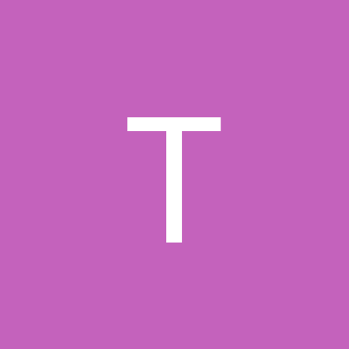 Trol11
