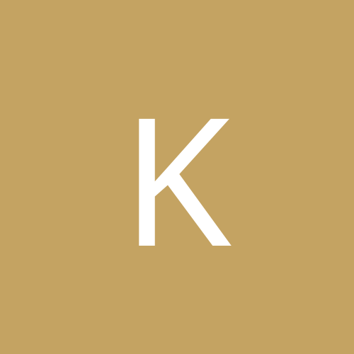 KlimB33
