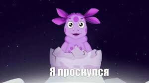 avatar-59409