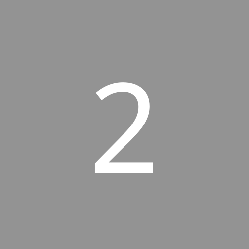 2Saveliy