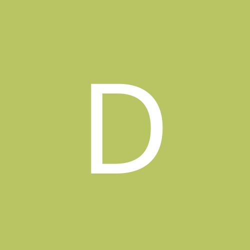 dan1431