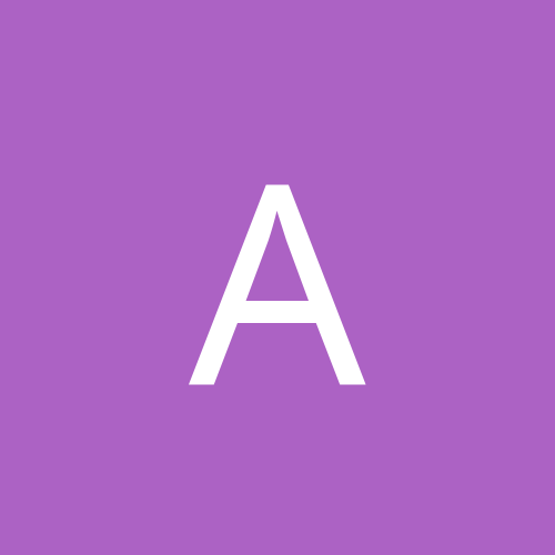 artembil03