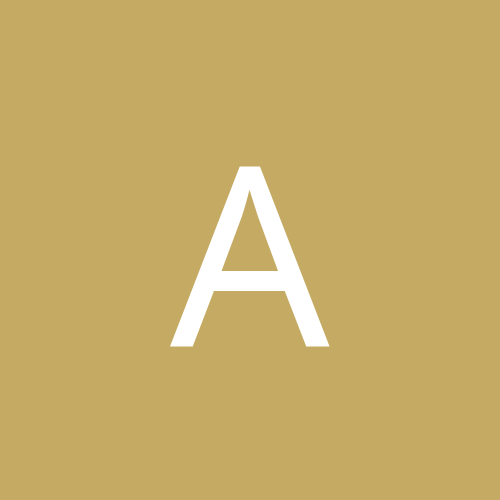 acddrm96