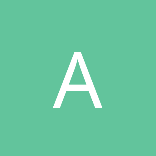 avatar-5950