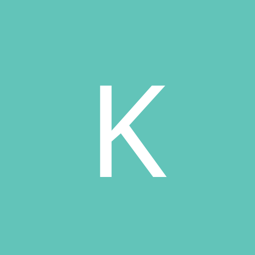 Kote444ka