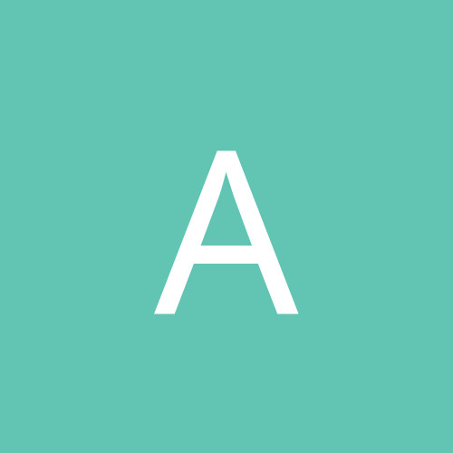 Alexsey134