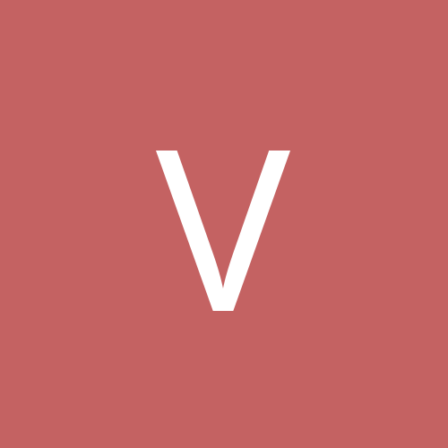 Vision35