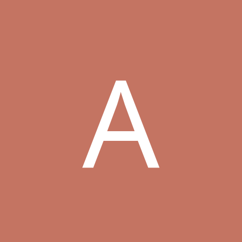 AXL_L2