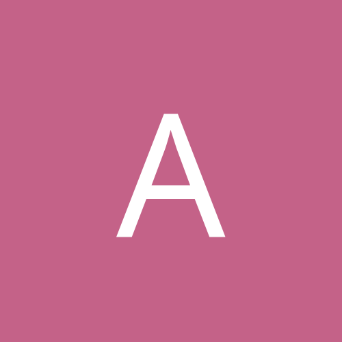 andreevit9