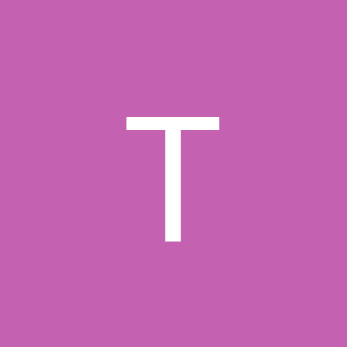 avatar-5988