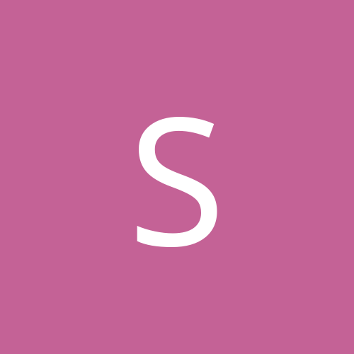 Shcoda1