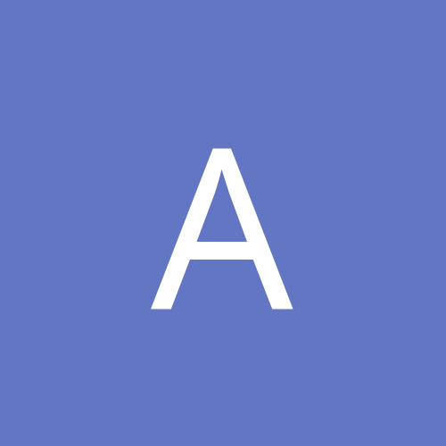 alex35955