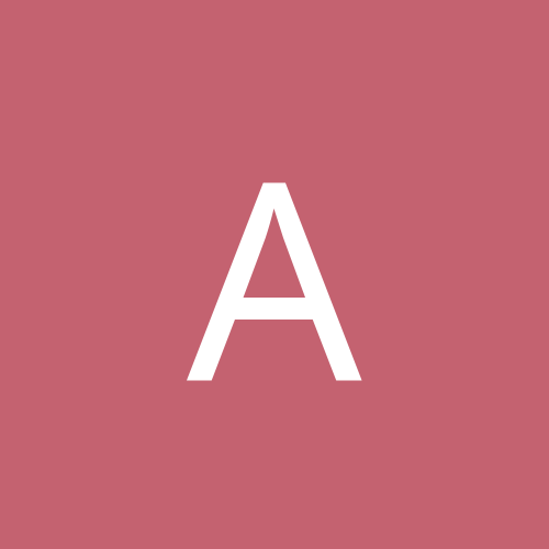 anitium12