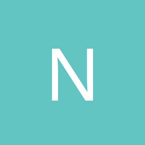 N20593921
