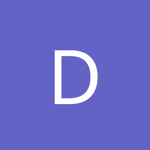 Diana280319911991