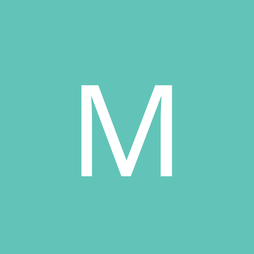 Maqjke23
