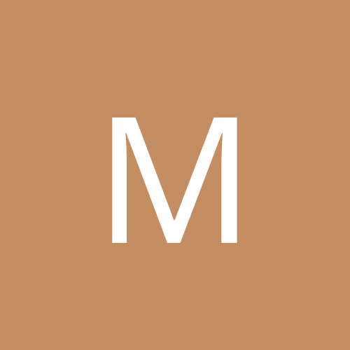 markokakas33