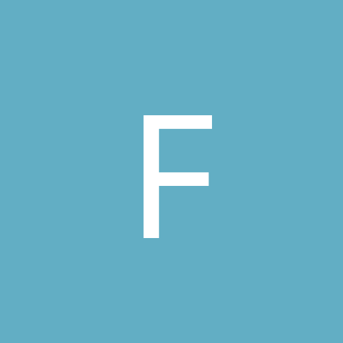 Fansy999