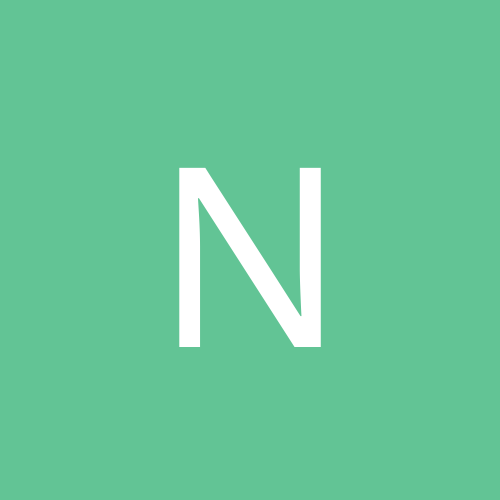 NITRONueu67