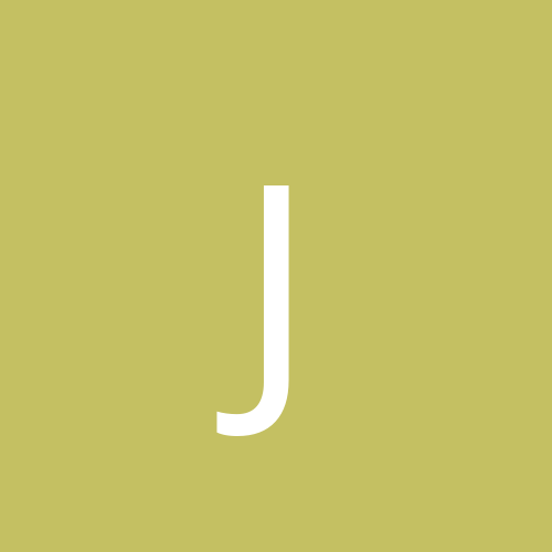 JJulia89
