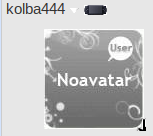 kolba444